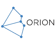 Orion